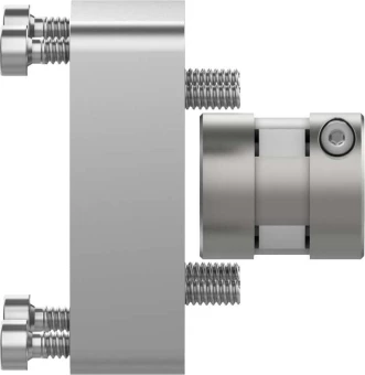 Осевой набор Festo EAMM-A-P4-28B-40P