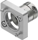 Осевой набор Festo EAMM-A-P6-38A-40P