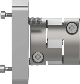 Осевой набор Festo EAMM-A-P6-38A-40P