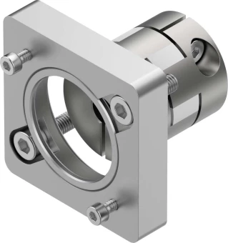 Осевой набор Festo EAMM-A-P8-38A-40P