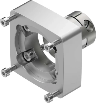 Осевой набор Festo EAMM-A-P8-38A-60P