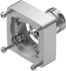 Осевой набор Festo EAMM-A-P8-38A-60P