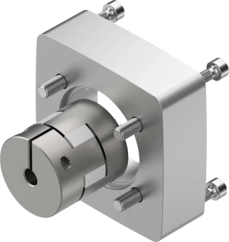 Осевой набор Festo EAMM-A-P8-38A-60P