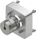 Осевой набор Festo EAMM-A-P8-38A-60P