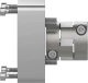 Осевой набор Festo EAMM-A-P8-38A-60P