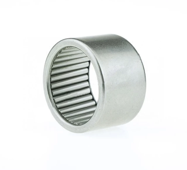 Подшипник LDI HFL 3030
