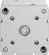 Компактный пневмоцилиндр Festo ADNGF-100-60-PPS-A