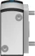 Распределитель с электроуправлением Festo VSNC-FC-M52-MD-G14-F8