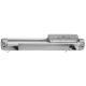 Бесштоковый цилиндр Camozzi 50M2P25A0725
