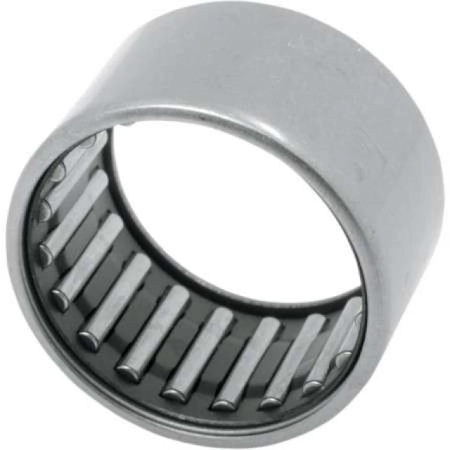 Подшипник LDI HK 3518 RS