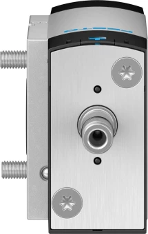 Распределитель с электроуправлением Festo VSNC-FC-M52-MD-G14-FN-1A1-EX4-A