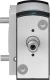 Распределитель с электроуправлением Festo VSNC-FC-M52-MD-G14-FN-1A1-EX4-A