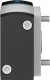Распределитель с электроуправлением Festo VSNC-FC-M52-MD-G14-FN-1A1-EX4-A