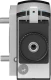 Распределитель с электроуправлением Festo VSNC-FC-M52-MD-G14-F8-1B2