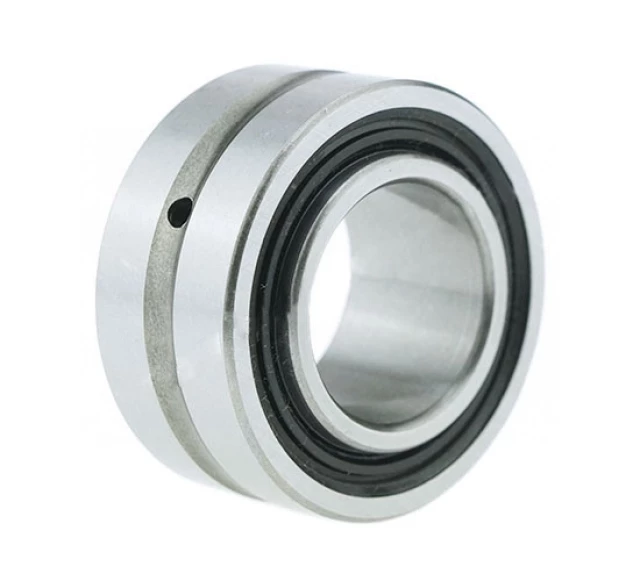 Подшипник LDI NA 4907-2RS