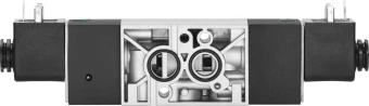 Распределитель с электроуправлением Festo VSNC-FTC-M52-MD-G14-FN-1A1
