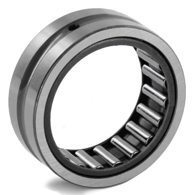 Подшипник LDI RNA 4908-2RS