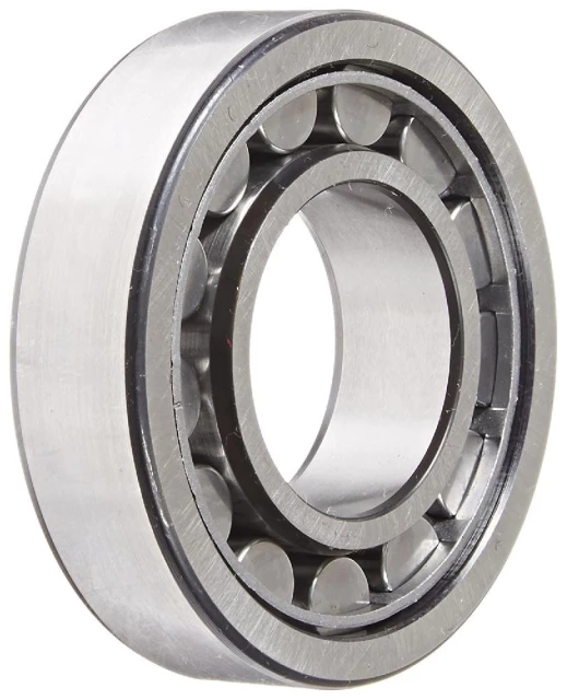 Подшипник LDI SL04 5011 PP (NNF 2LSV)