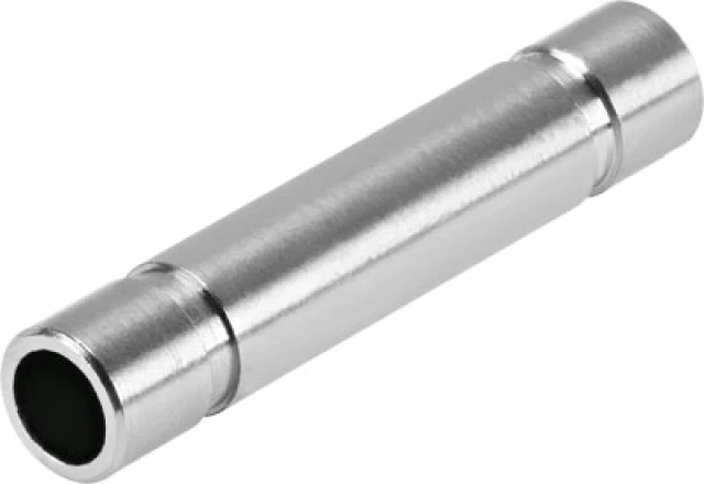 Вставная втулка Festo NPQH-D-S8-E-P10