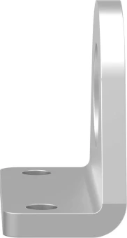 Крепежные лапы Festo HBN-20/25X1