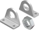 Крепежные лапы Festo HBN-20/25X2
