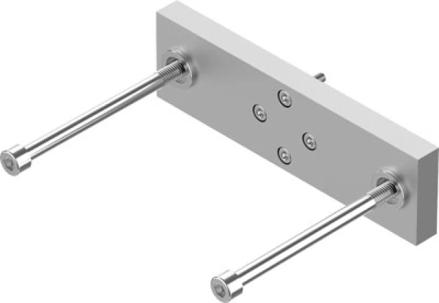 Набор переходников Festo DHAA-D-E21-70...110-Q11-40-E
