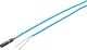 Датчик положения Festo SDBT-MS-20NL-ZN-E-10-LE-EX6