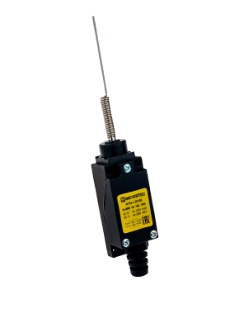 Концевой выключатель MEYERTEC MTB4-LZ8169