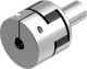Муфта Festo EAMD-42-40-14-16X25-U