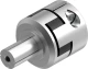 Муфта Festo EAMD-42-40-14-16X25-U