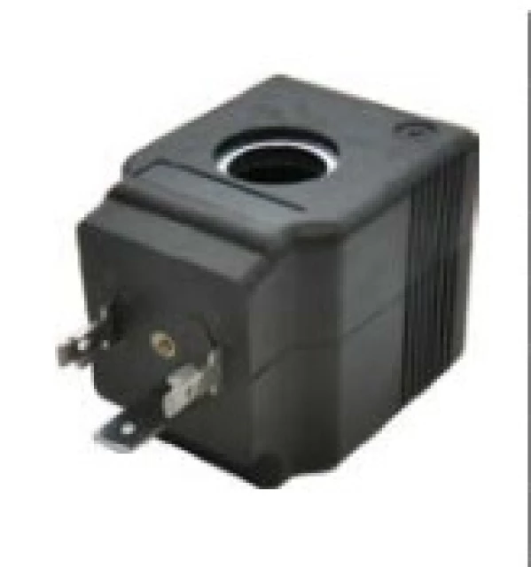 Электромагнитная катушка Pneumax 521