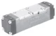 Пневмораспределитель Festo CL-5/2-1/2