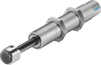 Амортизатор Festo YSR-16-20-C