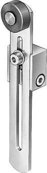 Качающийся рычаг длинный Festo ASL-02