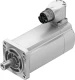 Серводвигатель Festo EMMT-AS-60-S-LS-RMB