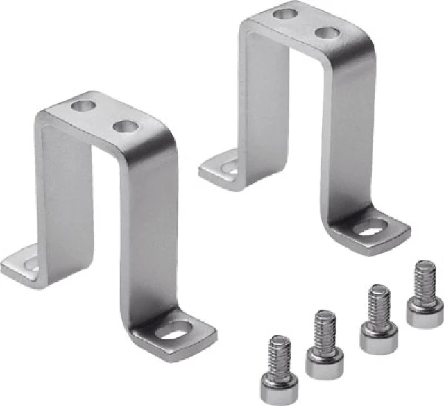 Монтажная скоба Festo HRB-D-MINI