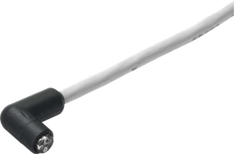 Соединительный кабель Festo SIM-K-WD-5-CDN