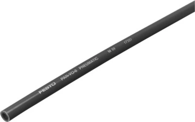 Полиамидная трубка Festo PAN-V0-8X1-GN