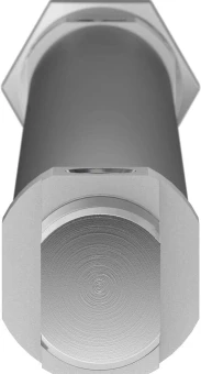 Круглый пневмоцилиндр Festo DSNU-25-320-P-A
