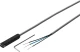 Датчик положения Festo CRSMT-8-PS-K-LED-24
