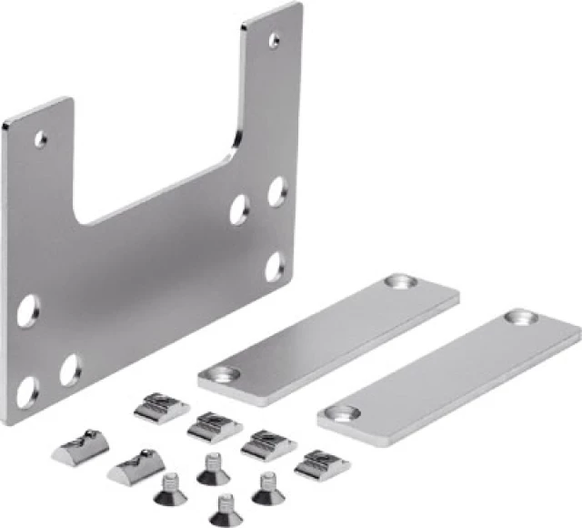 Монтажный набор Festo DGEA-25-SIE-M8