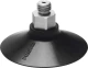 Захват вакуумный в форме колокола Festo ESS-60-GT-G1/4
