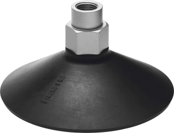 Захват вакуумный в форме колокола Festo ESS-100-GT-G1/4-I