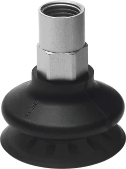 Захват вакуумный сильфонный Festo ESS-40-BT-G1/4-I