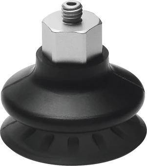 Захват вакуумный сильфонный Festo ESS-40-BT-G1/4