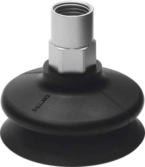 Захват вакуумный сильфонный Festo ESS-50-BT-G1/4-I