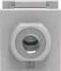 Набор монтажной плиты Festo MS4-AGB