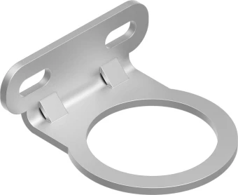 Монтажная скоба Festo MS6-WR