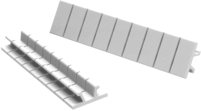 Маркировочная площадка MEYERTEC MTU-2.5M1100