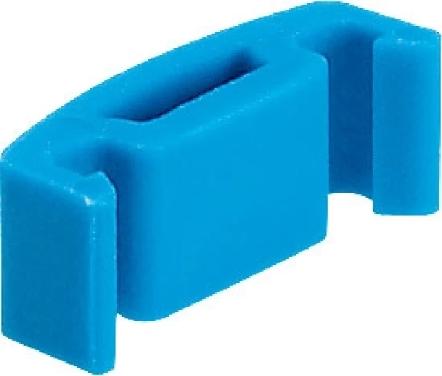 Защитная крышка Festo CPV18-HS